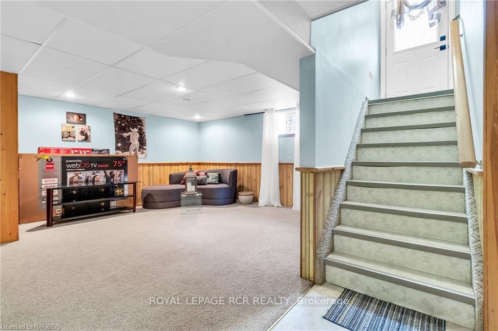 Photo 25 of 641 21st Avenue A, Hanover — HOMEH