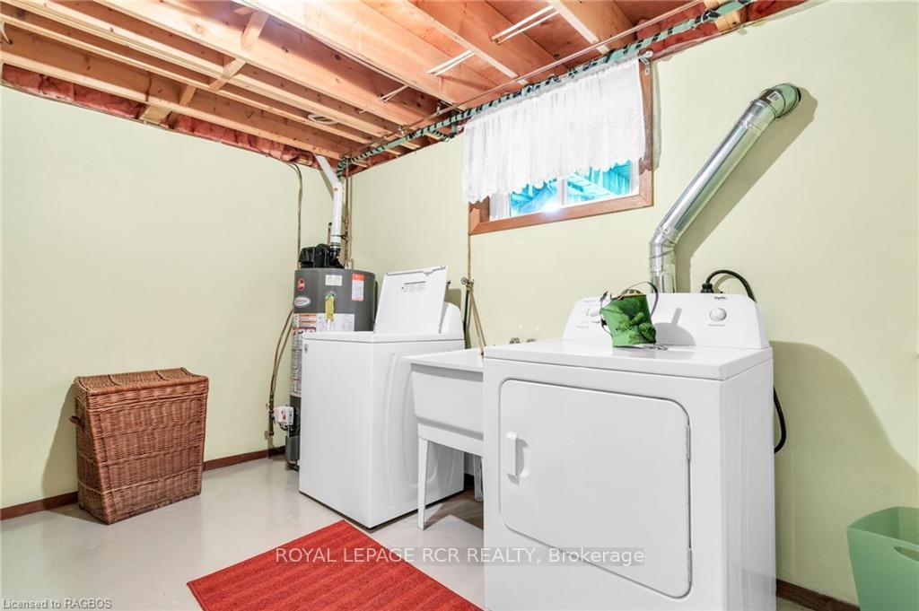 Photo 26 of 641 21st Avenue A, Hanover — HOMEH