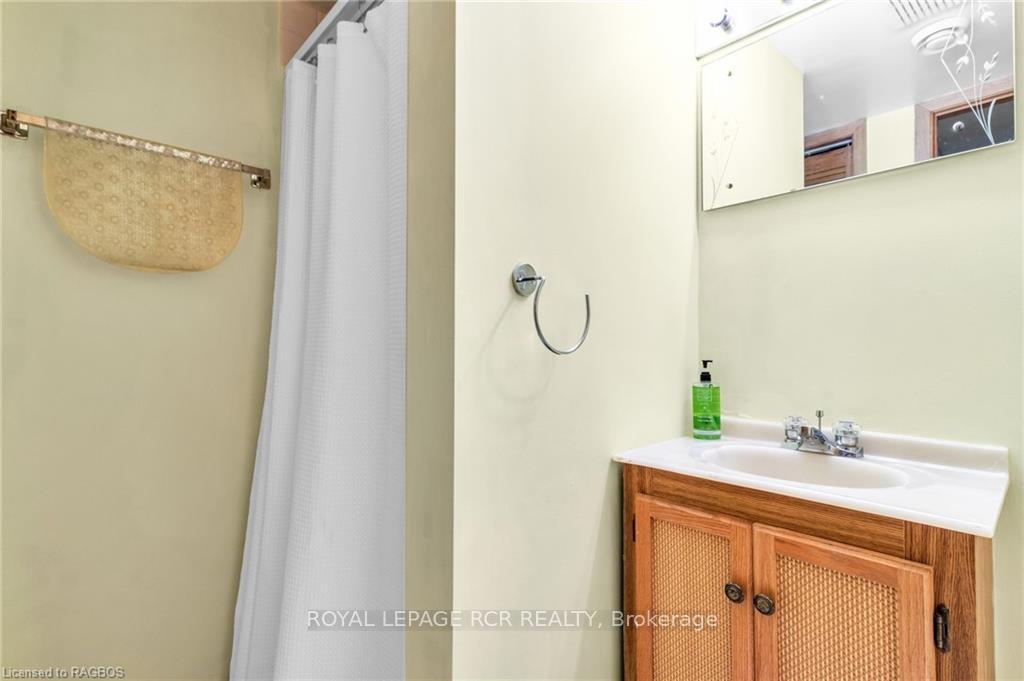 Photo 27 of 641 21st Avenue A, Hanover — HOMEH