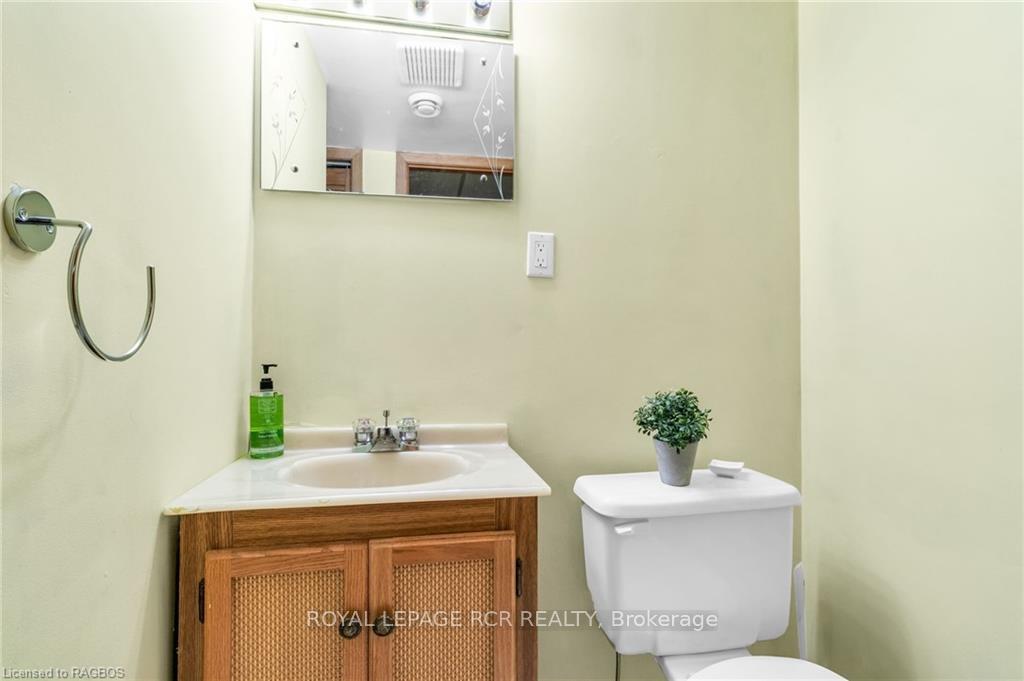 Photo 28 of 641 21st Avenue A, Hanover — HOMEH