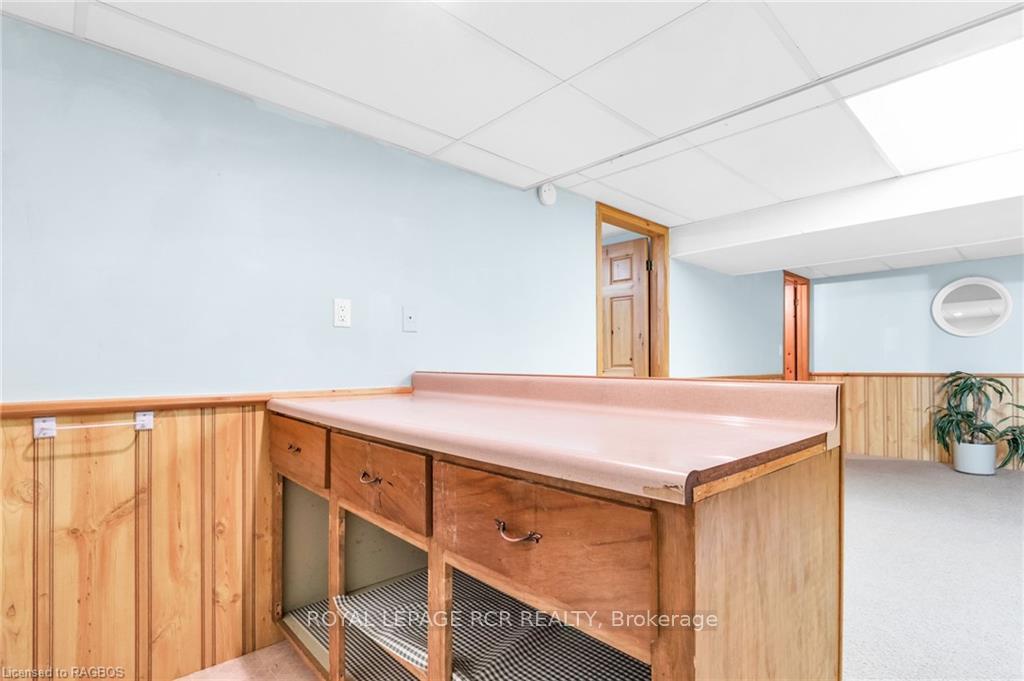 Photo 29 of 641 21st Avenue A, Hanover — HOMEH