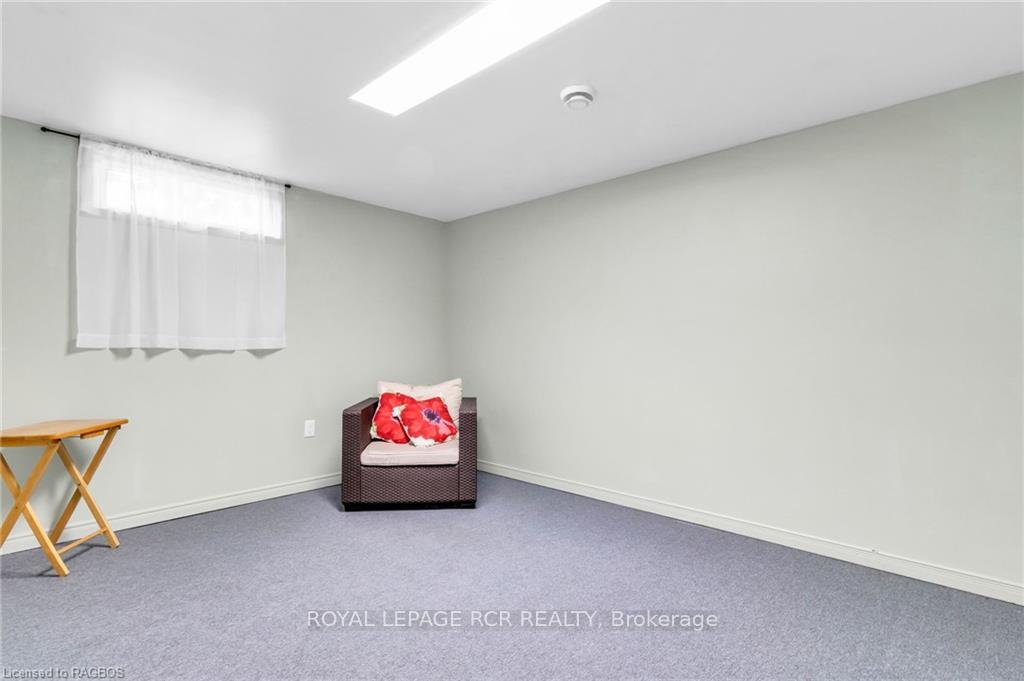 Photo 30 of 641 21st Avenue A, Hanover — HOMEH
