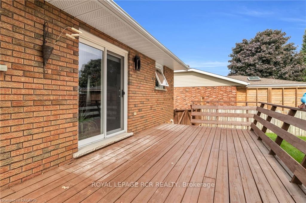 Photo 32 of 641 21st Avenue A, Hanover — HOMEH