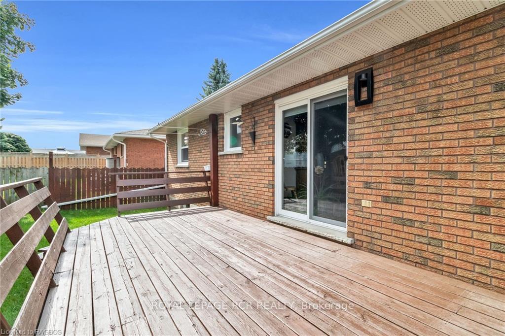 Photo 33 of 641 21st Avenue A, Hanover — HOMEH