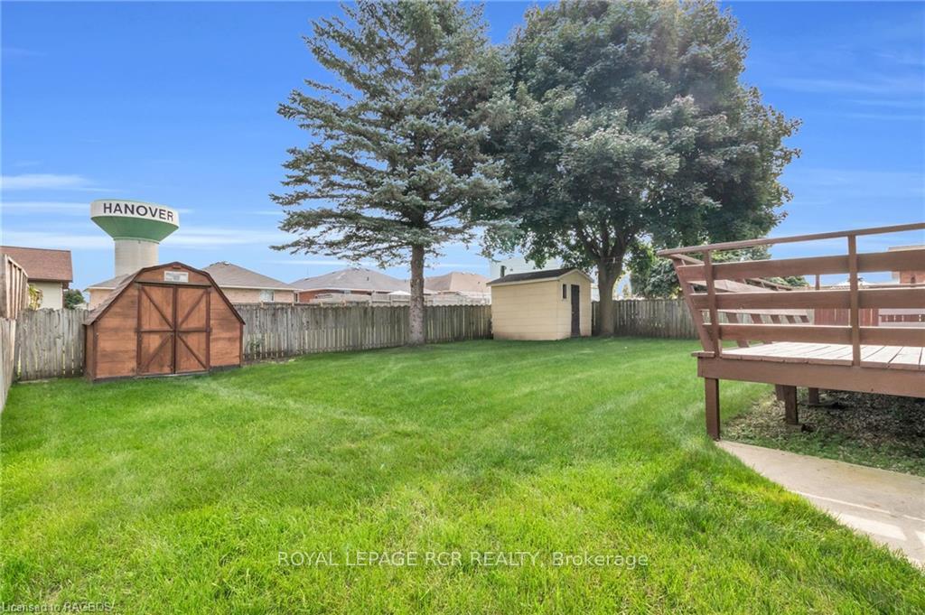 Photo 34 of 641 21st Avenue A, Hanover — HOMEH