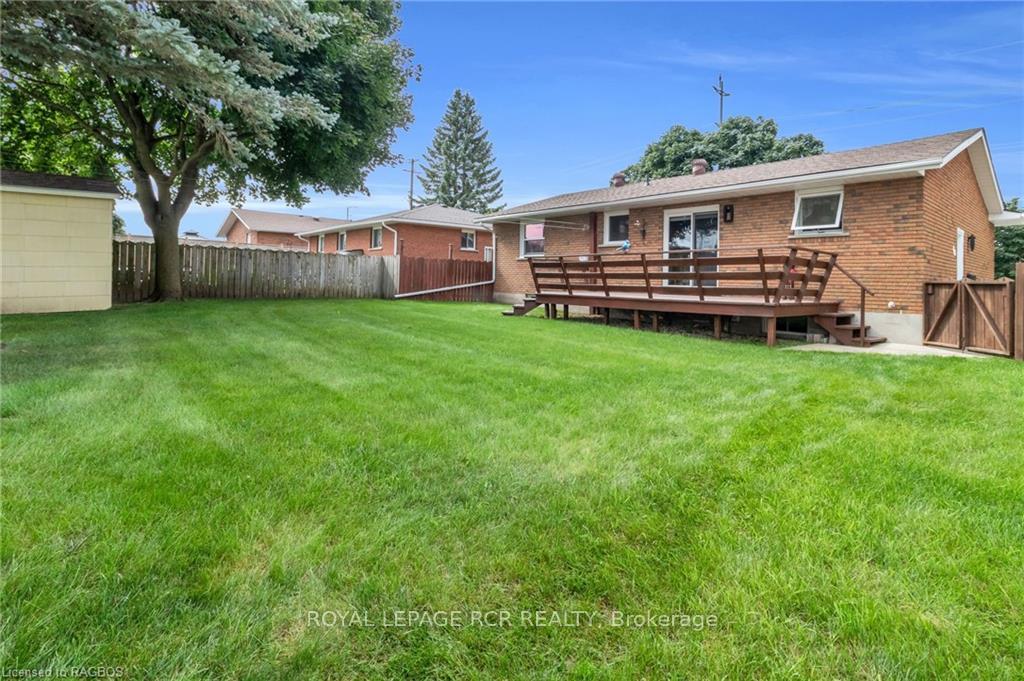 Photo 35 of 641 21st Avenue A, Hanover — HOMEH