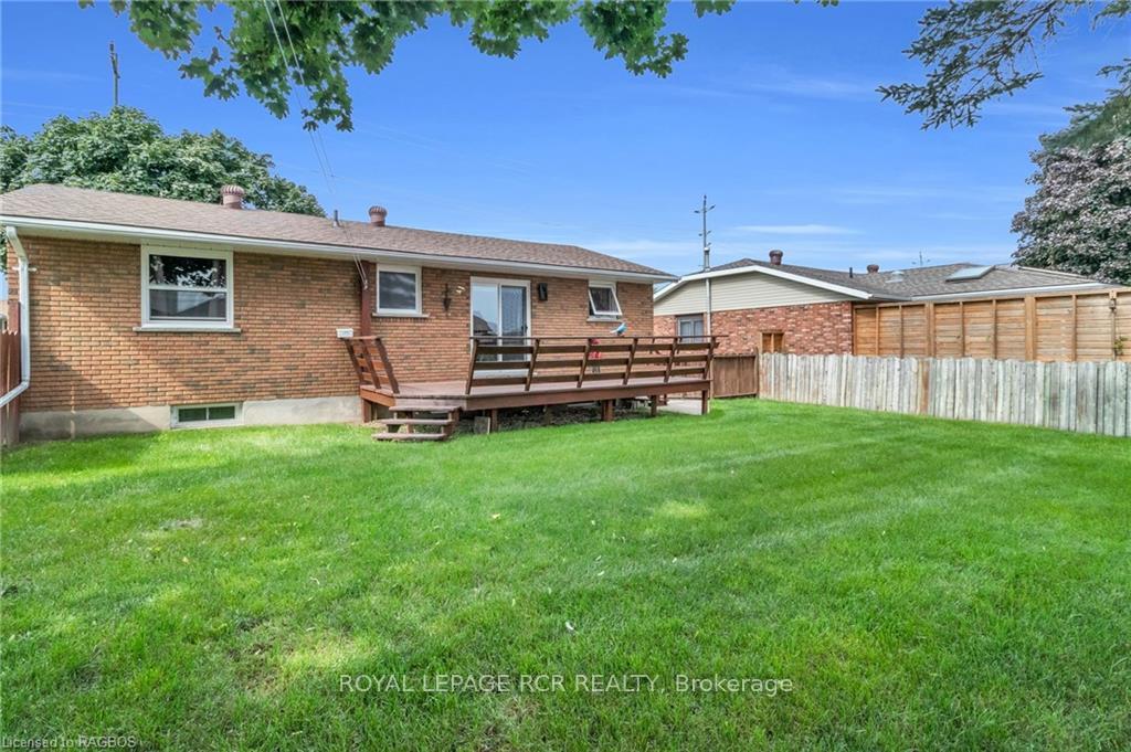 Photo 36 of 641 21st Avenue A, Hanover — HOMEH