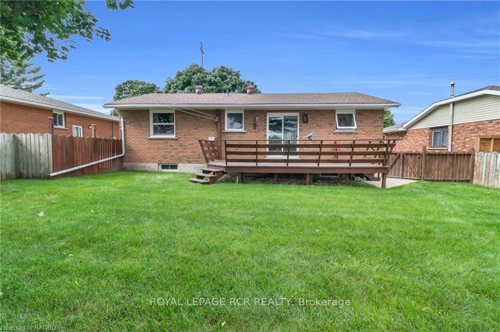 Photo 37 of 641 21st Avenue A, Hanover — HOMEH
