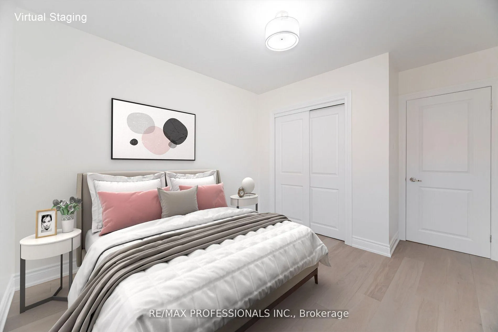 Photo 28 of 718 Royal York Road, Etobicoke, Stonegate-Queensway — HOMEH