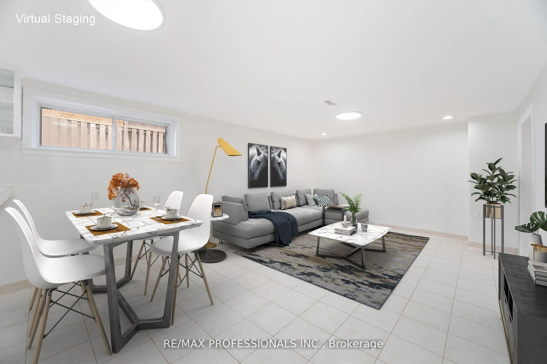 Photo 39 of 718 Royal York Road, Etobicoke, Stonegate-Queensway — HOMEH