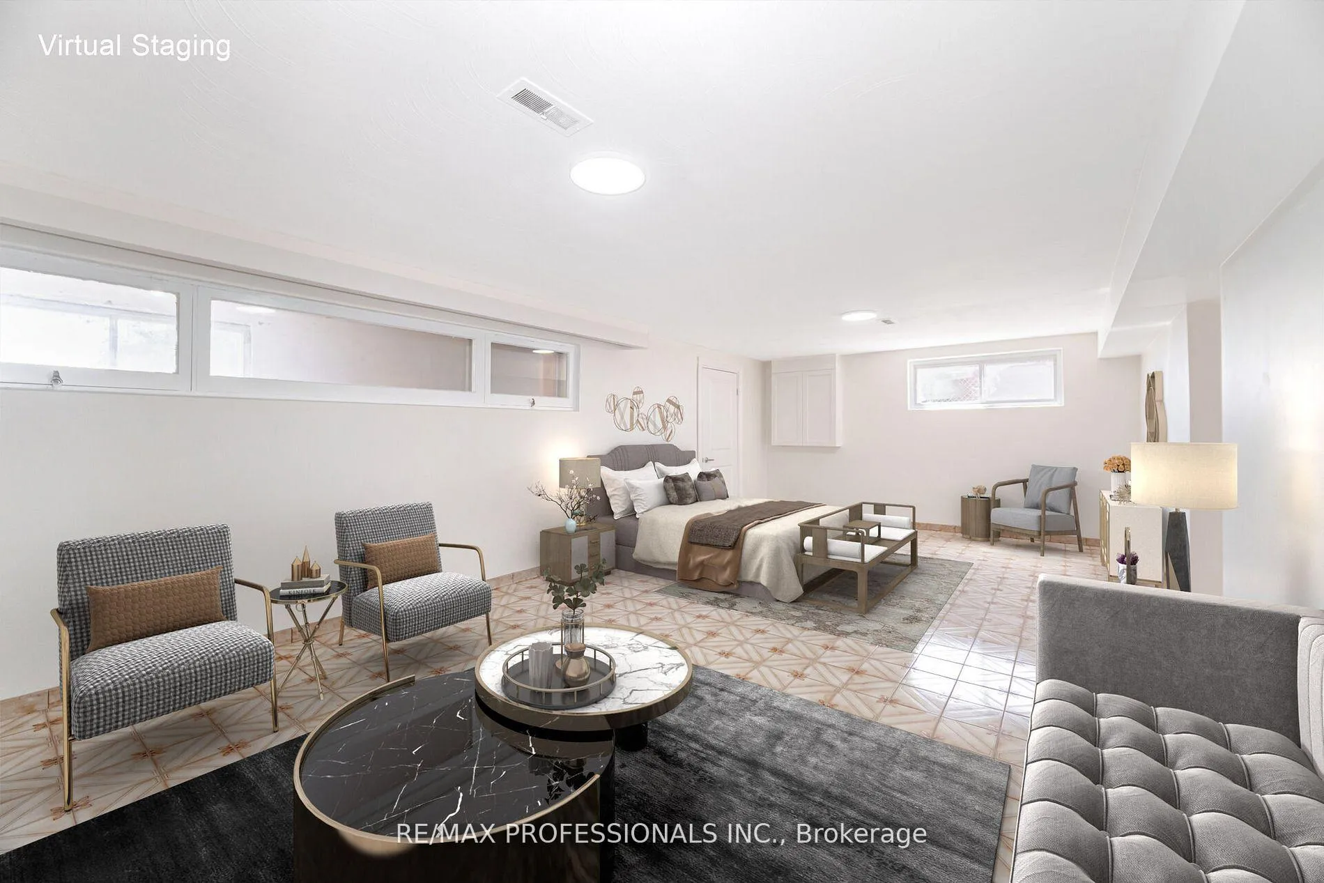 Photo 42 of 718 Royal York Road, Etobicoke, Stonegate-Queensway — HOMEH