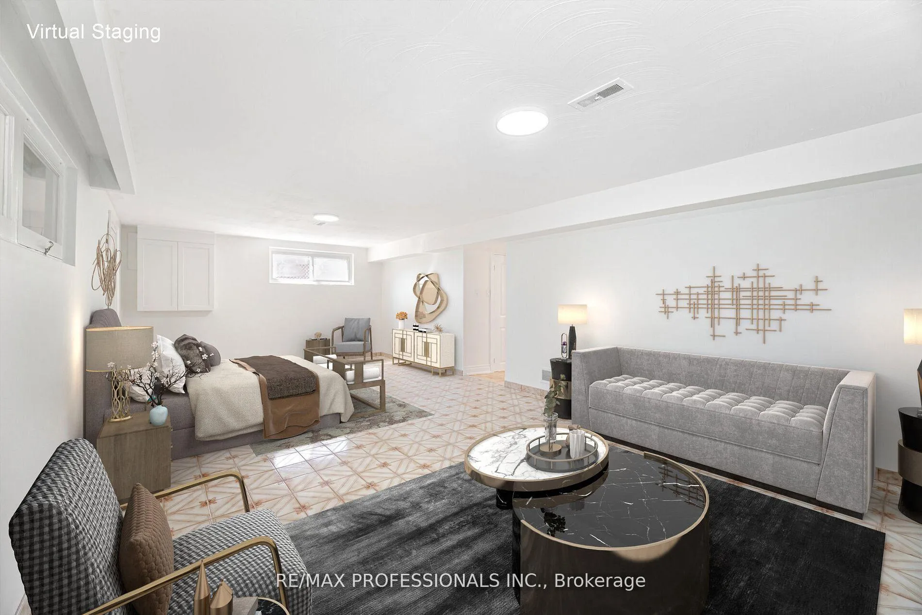Photo 43 of 718 Royal York Road, Etobicoke, Stonegate-Queensway — HOMEH