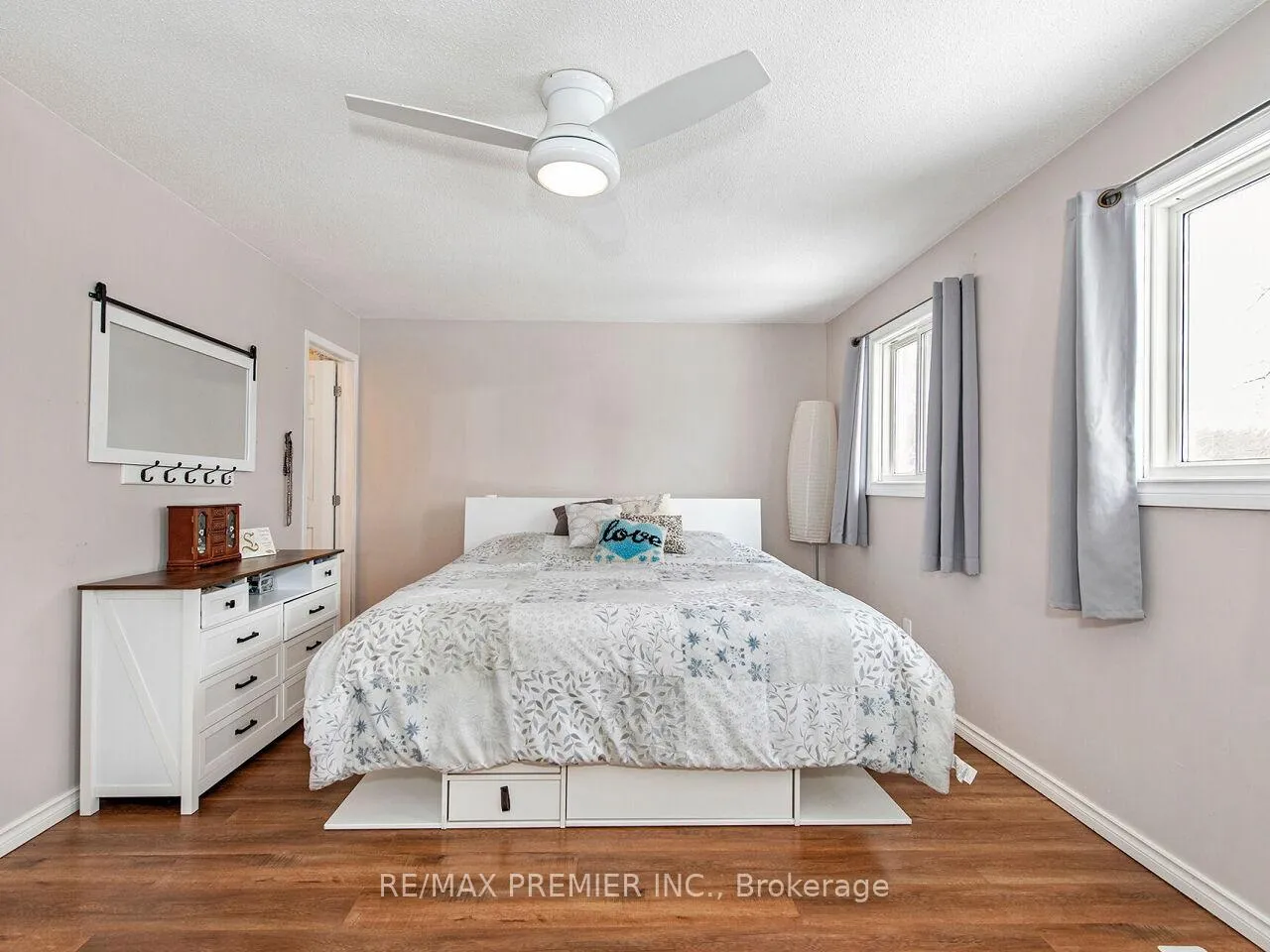 Photo 26 of 122 Rushmore Crescent, Brampton, Heart Lake East — HOMEH