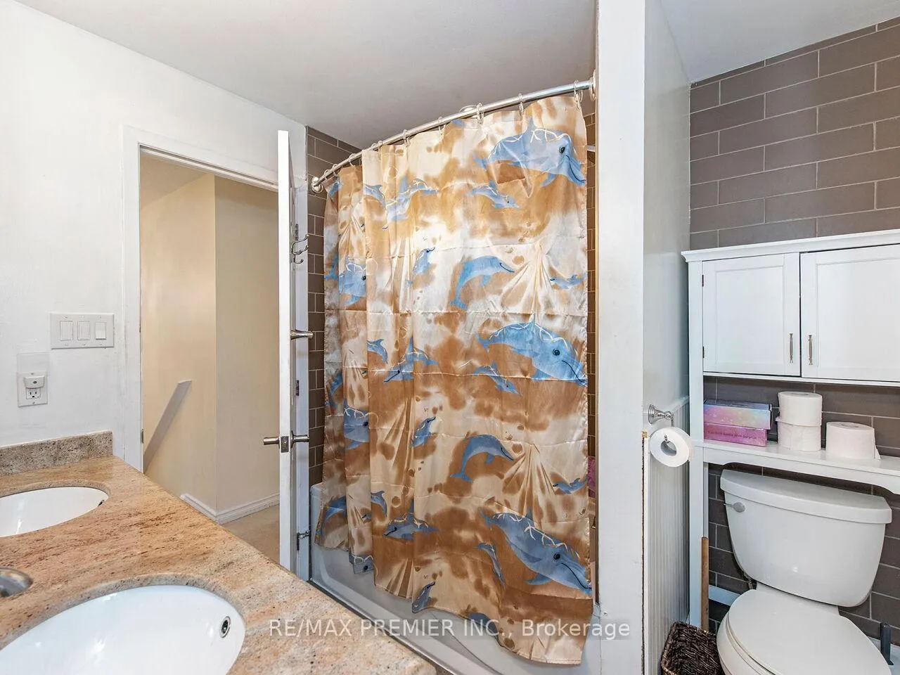 Photo 27 of 122 Rushmore Crescent, Brampton, Heart Lake East — HOMEH