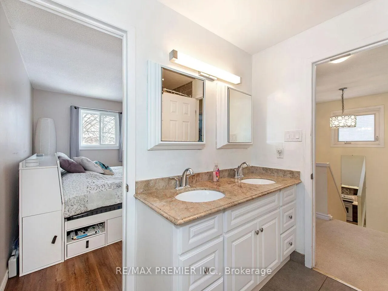 Photo 28 of 122 Rushmore Crescent, Brampton, Heart Lake East — HOMEH