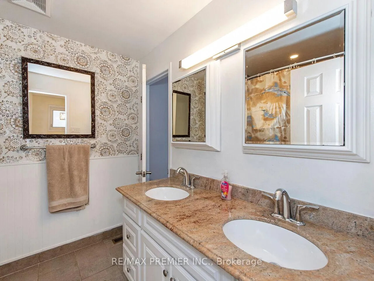 Photo 29 of 122 Rushmore Crescent, Brampton, Heart Lake East — HOMEH