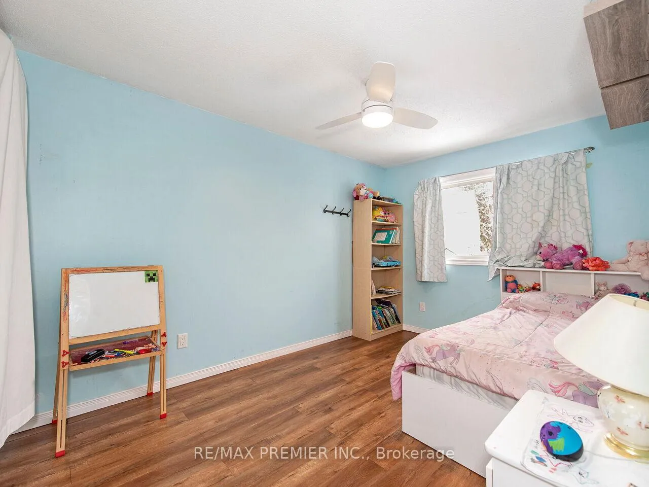 Photo 30 of 122 Rushmore Crescent, Brampton, Heart Lake East — HOMEH