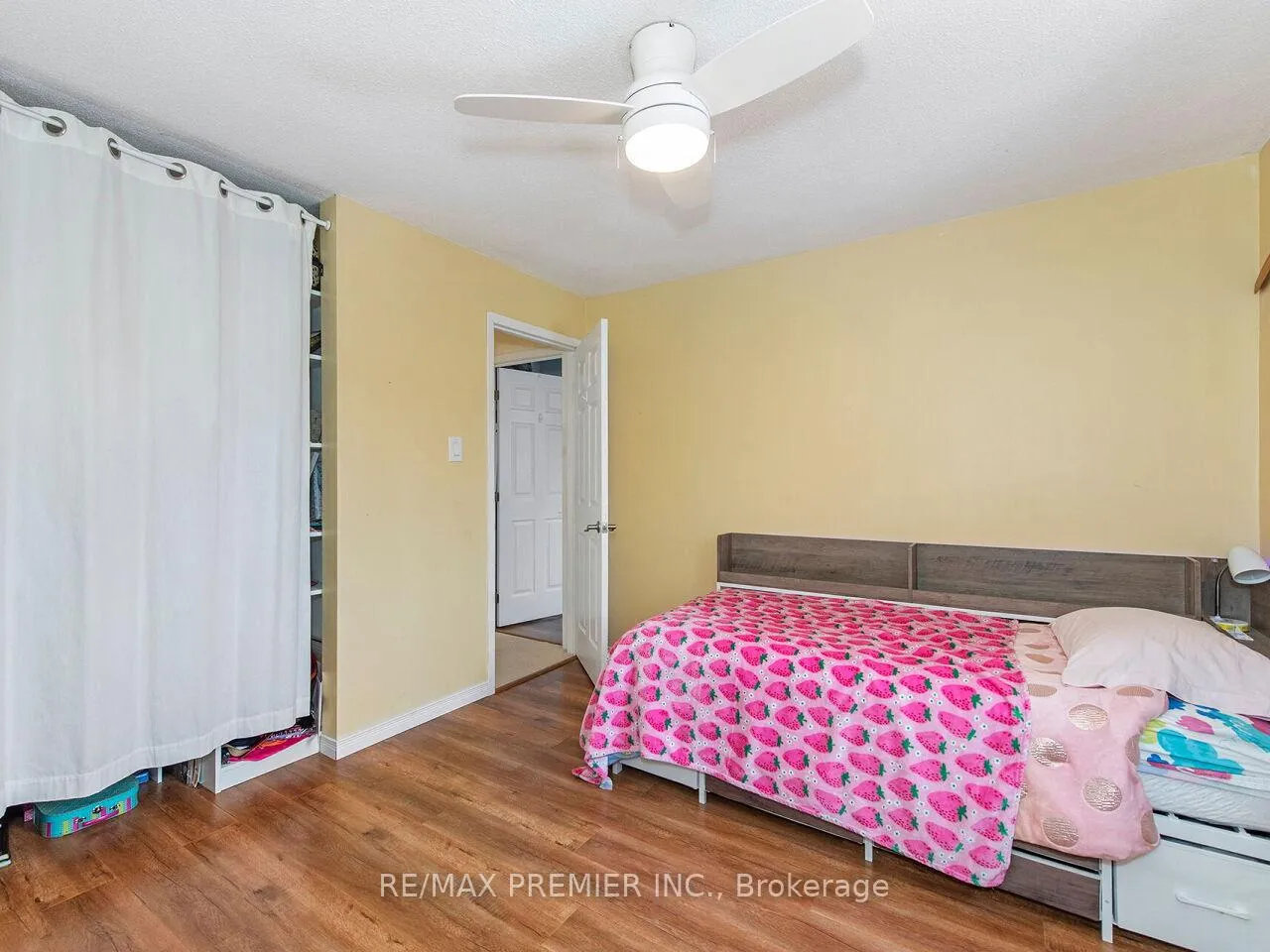 Photo 33 of 122 Rushmore Crescent, Brampton, Heart Lake East — HOMEH