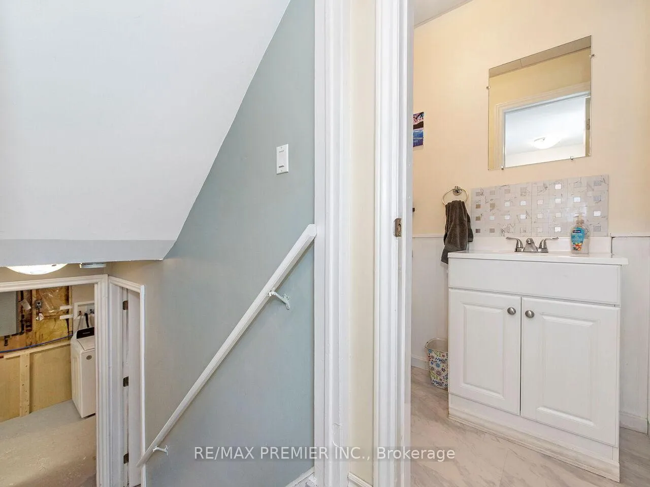 Photo 34 of 122 Rushmore Crescent, Brampton, Heart Lake East — HOMEH