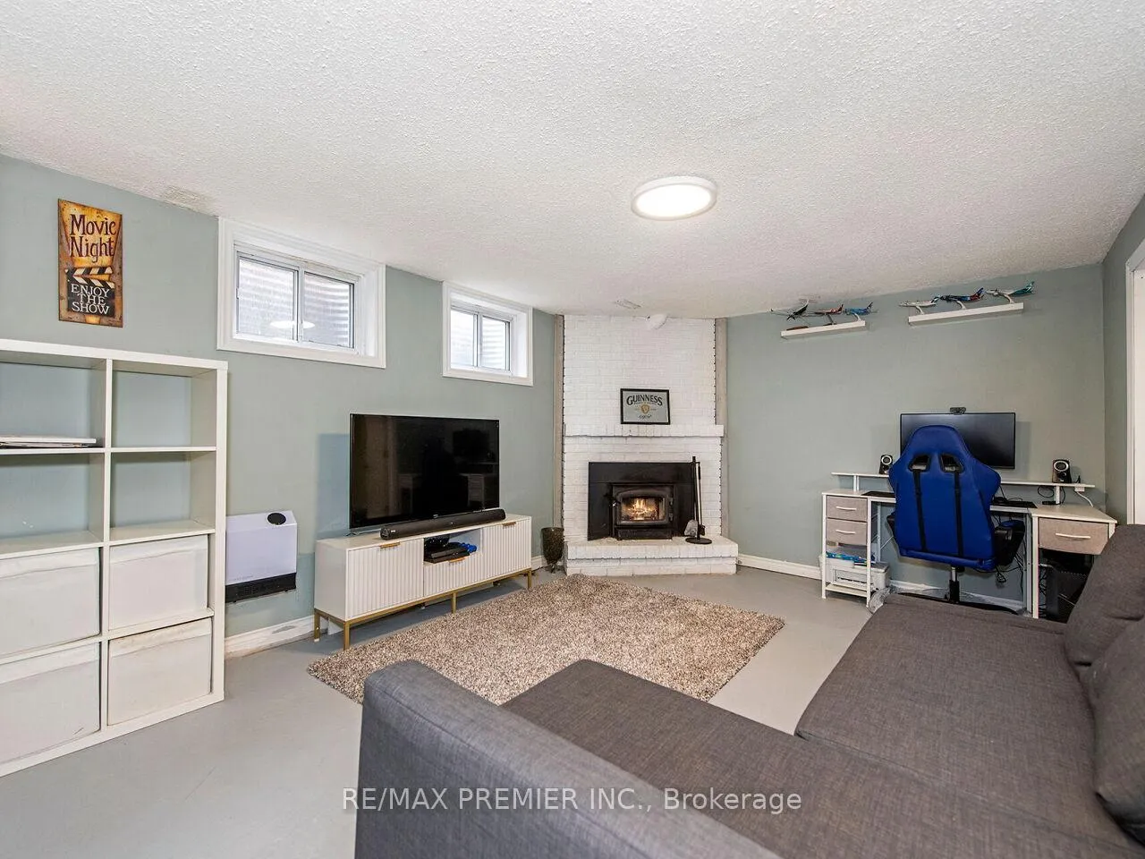 Photo 37 of 122 Rushmore Crescent, Brampton, Heart Lake East — HOMEH
