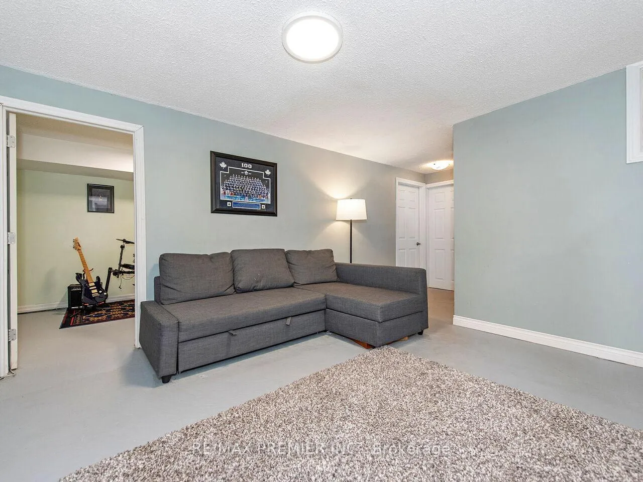 Photo 39 of 122 Rushmore Crescent, Brampton, Heart Lake East — HOMEH