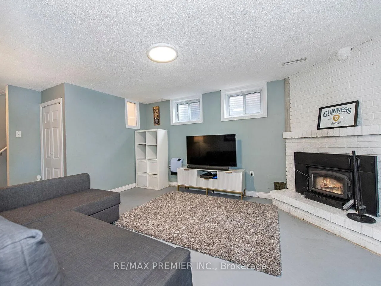 Photo 40 of 122 Rushmore Crescent, Brampton, Heart Lake East — HOMEH