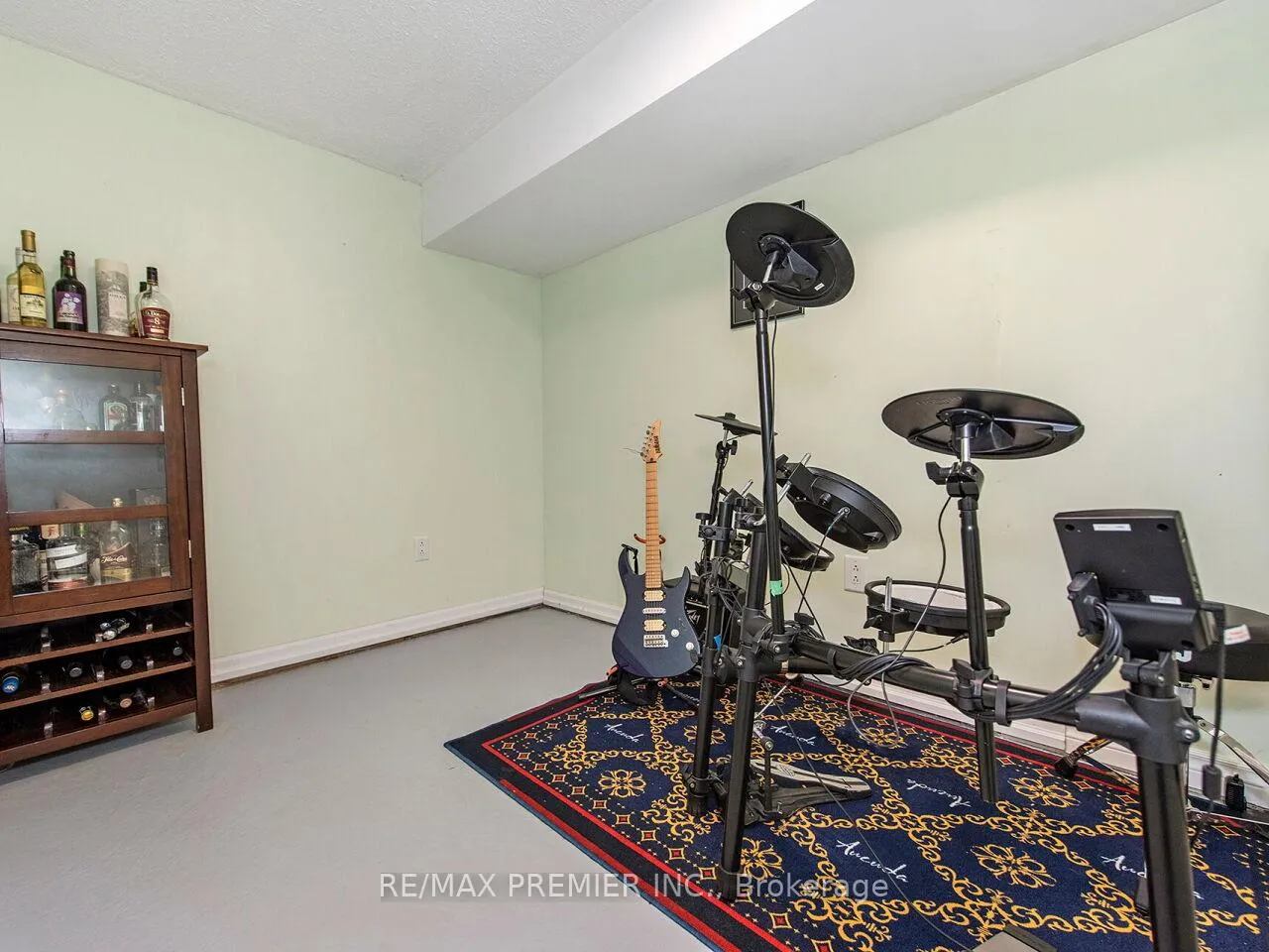 Photo 41 of 122 Rushmore Crescent, Brampton, Heart Lake East — HOMEH