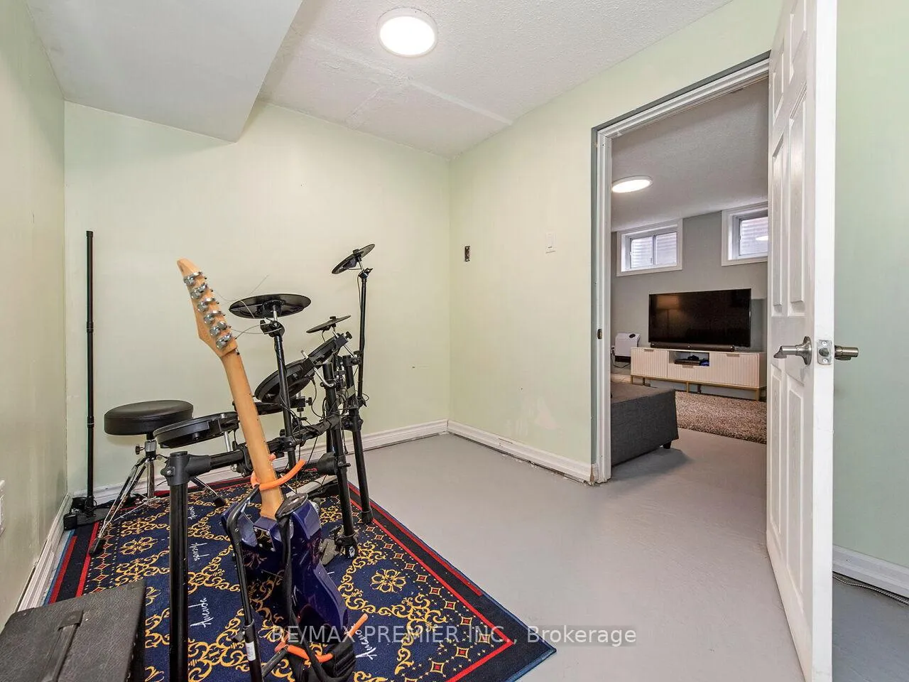 Photo 42 of 122 Rushmore Crescent, Brampton, Heart Lake East — HOMEH