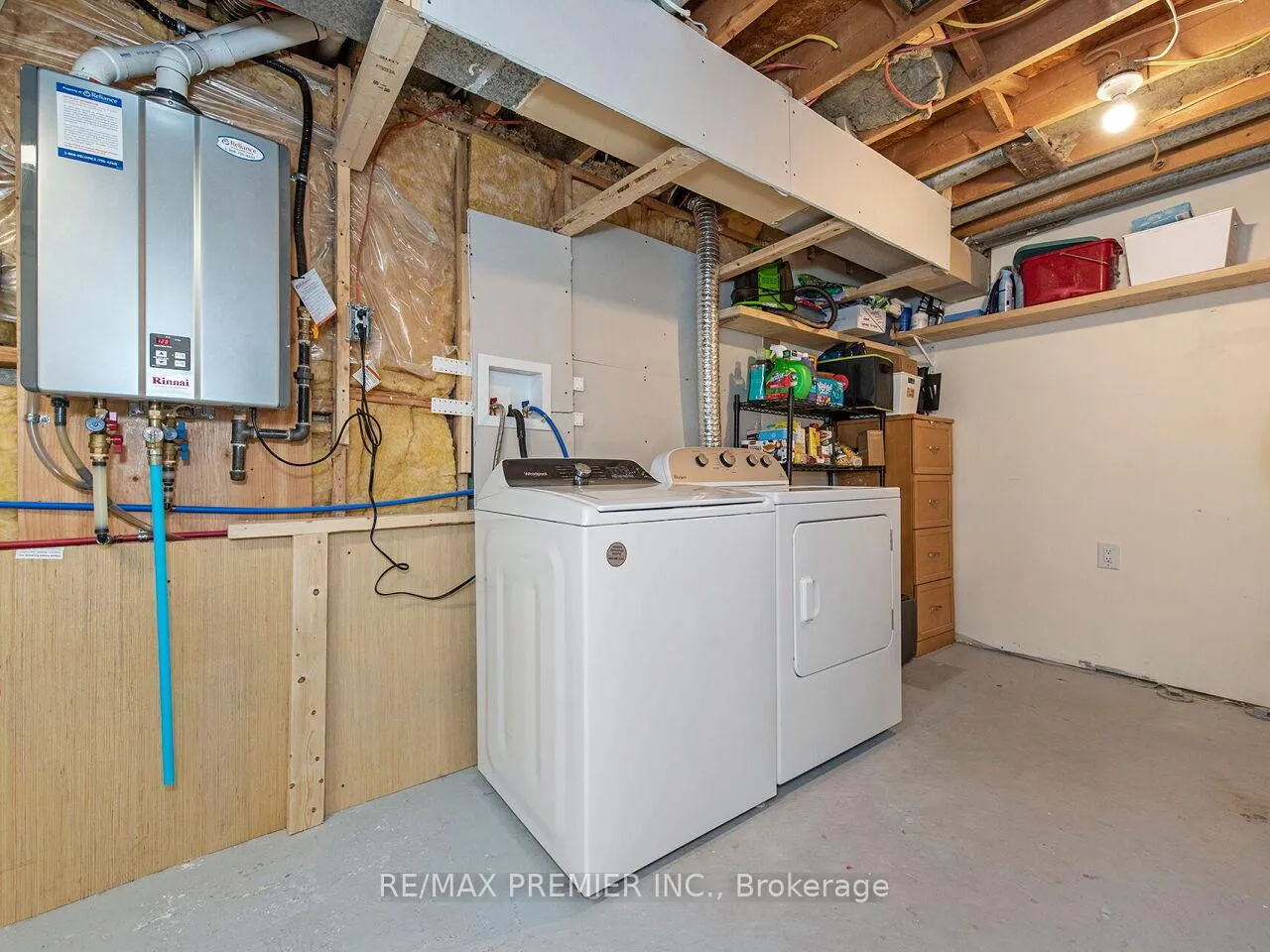 Photo 43 of 122 Rushmore Crescent, Brampton, Heart Lake East — HOMEH