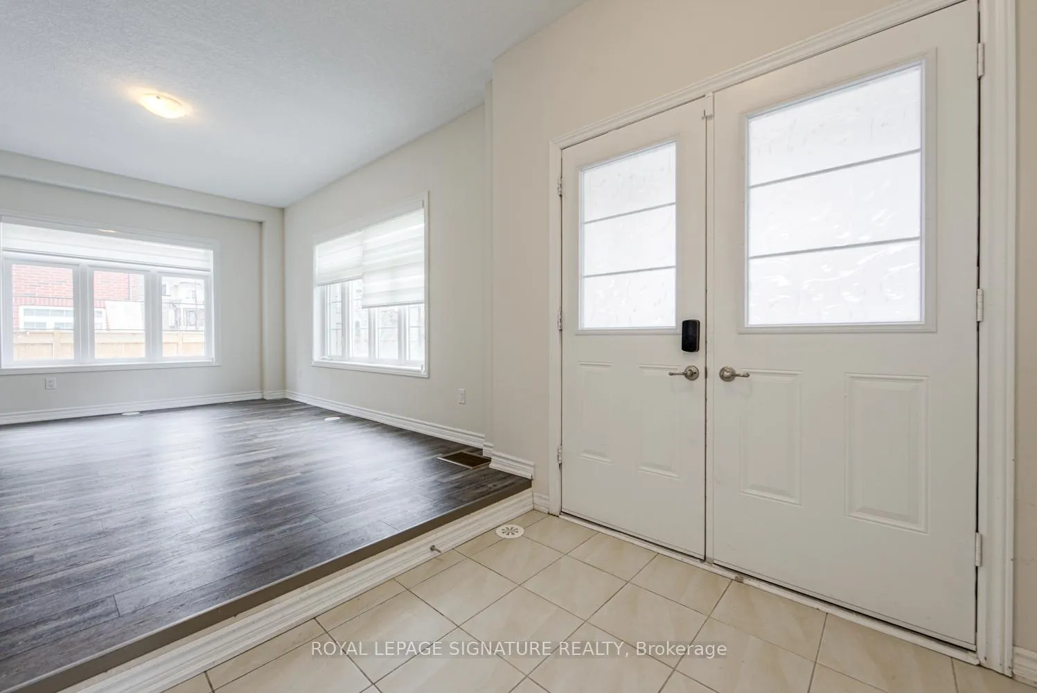Photo 10 of 95 Borers Creek Circle, Hamilton, Waterdown — HOMEH