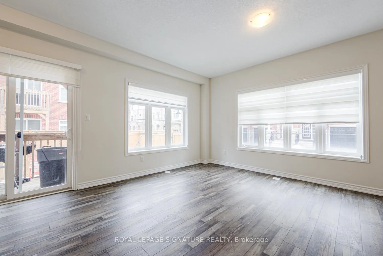 Photo 13 of 95 Borers Creek Circle, Hamilton, Waterdown — HOMEH