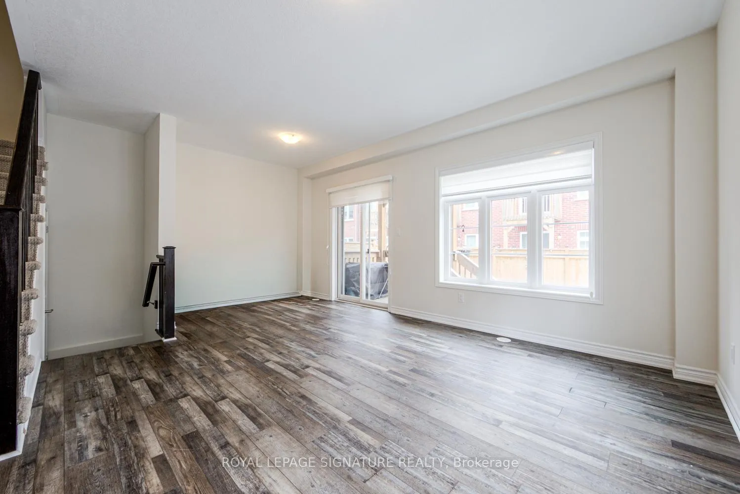 Photo 14 of 95 Borers Creek Circle, Hamilton, Waterdown — HOMEH