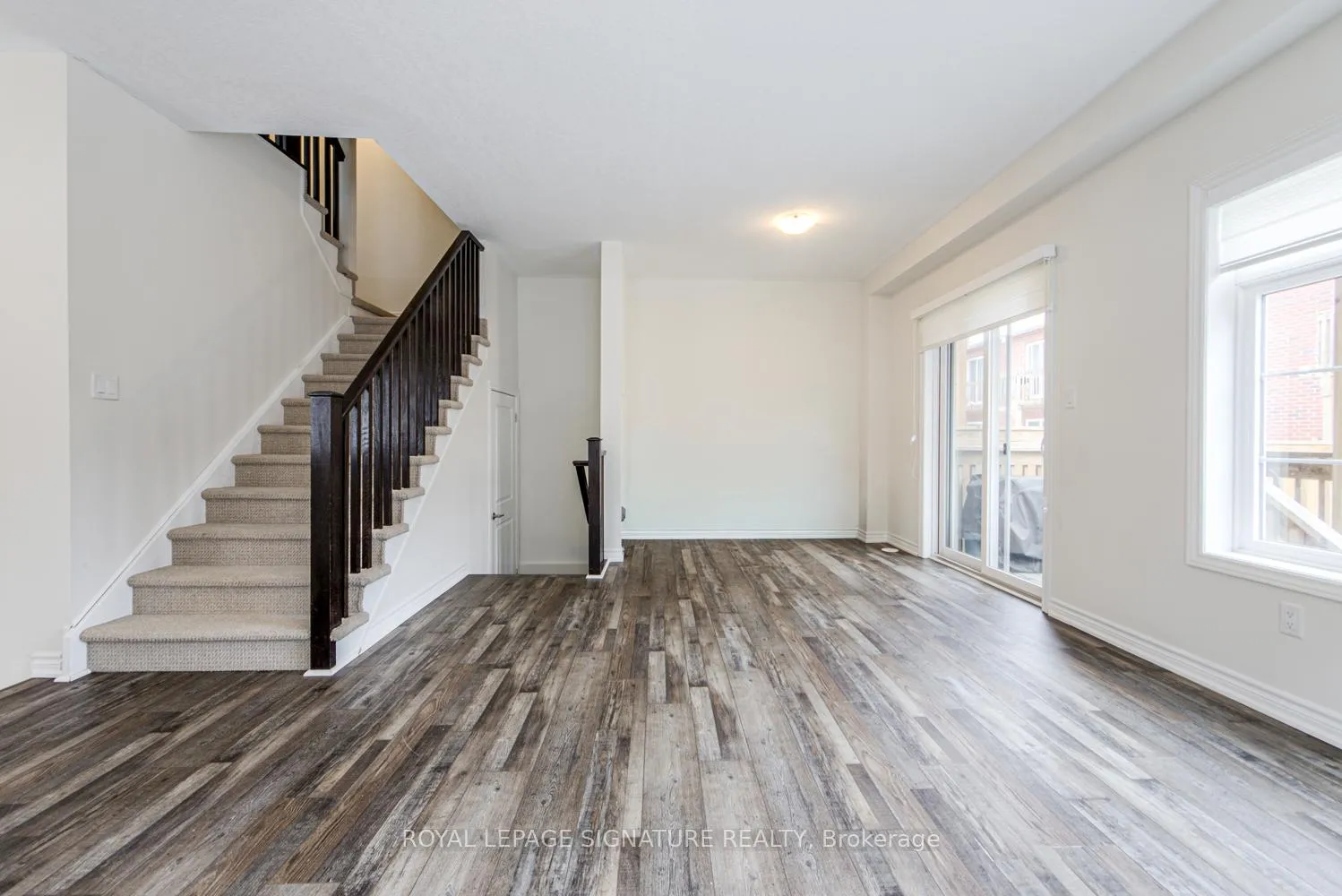 Photo 15 of 95 Borers Creek Circle, Hamilton, Waterdown — HOMEH