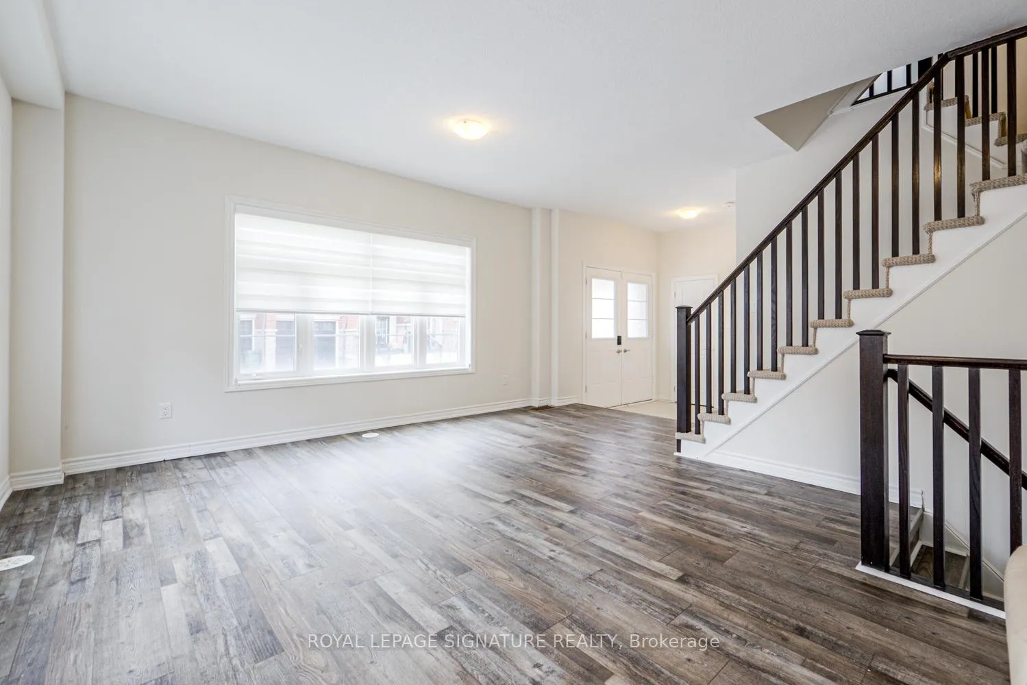 Photo 17 of 95 Borers Creek Circle, Hamilton, Waterdown — HOMEH