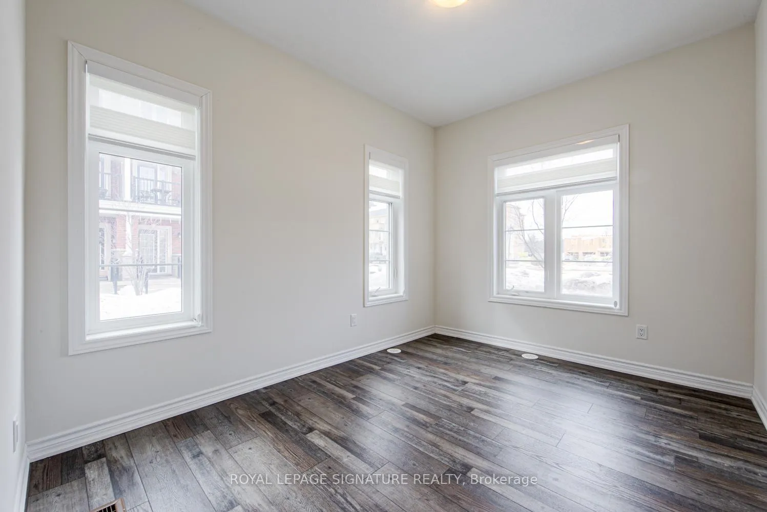 Photo 18 of 95 Borers Creek Circle, Hamilton, Waterdown — HOMEH