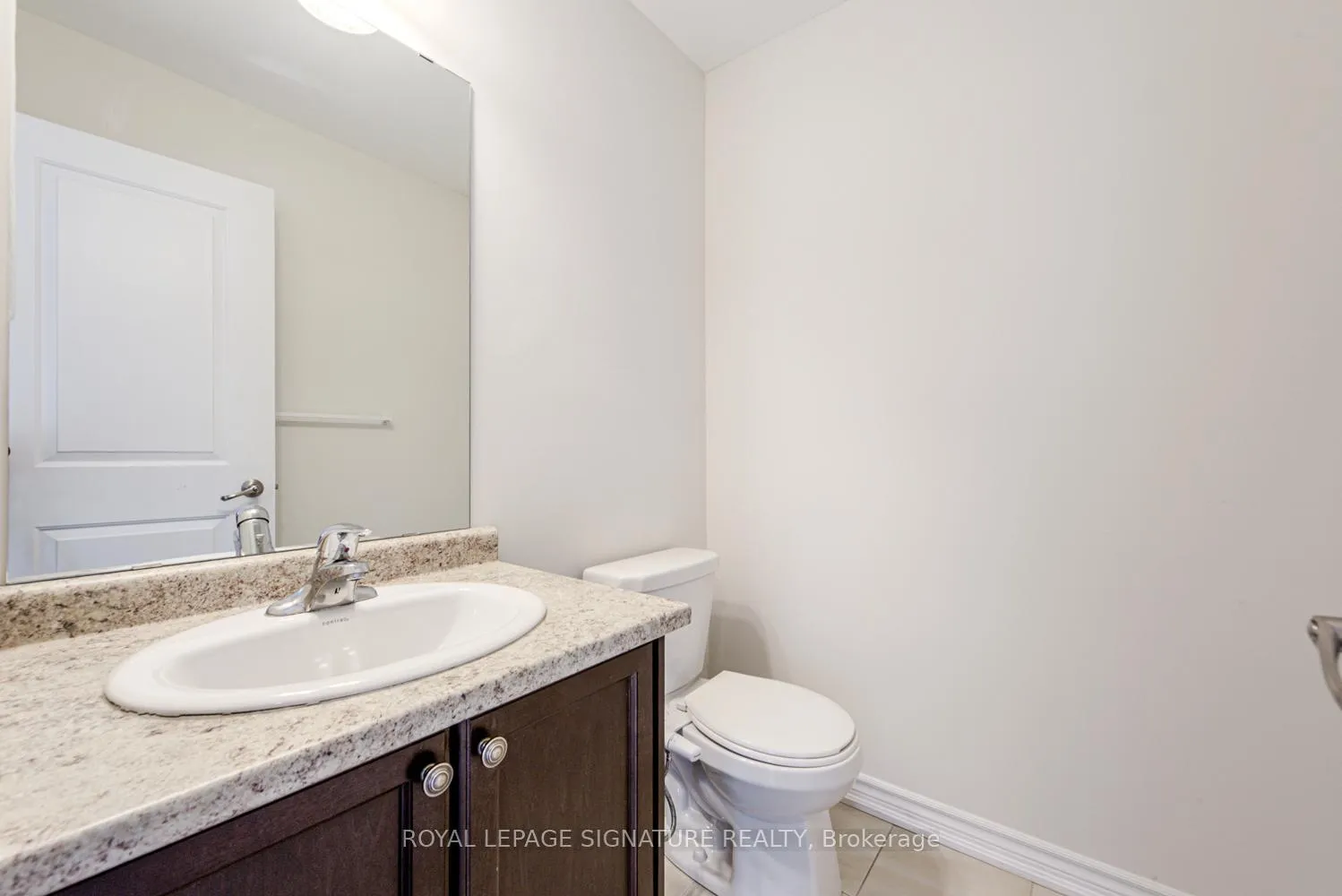 Photo 24 of 95 Borers Creek Circle, Hamilton, Waterdown — HOMEH