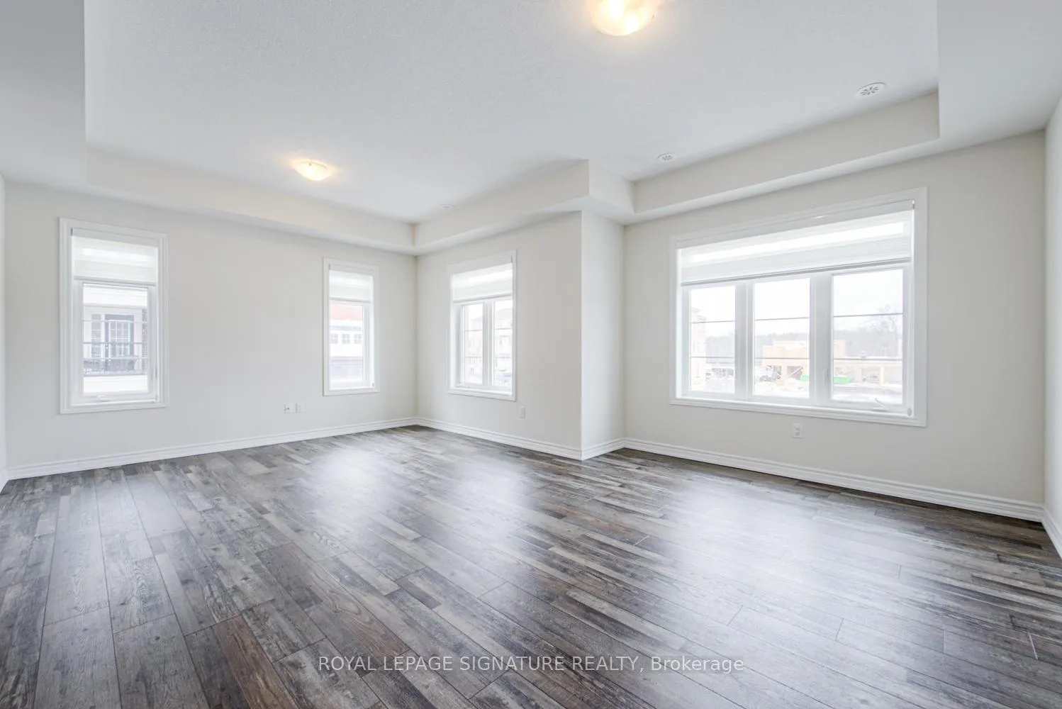 Photo 26 of 95 Borers Creek Circle, Hamilton, Waterdown — HOMEH