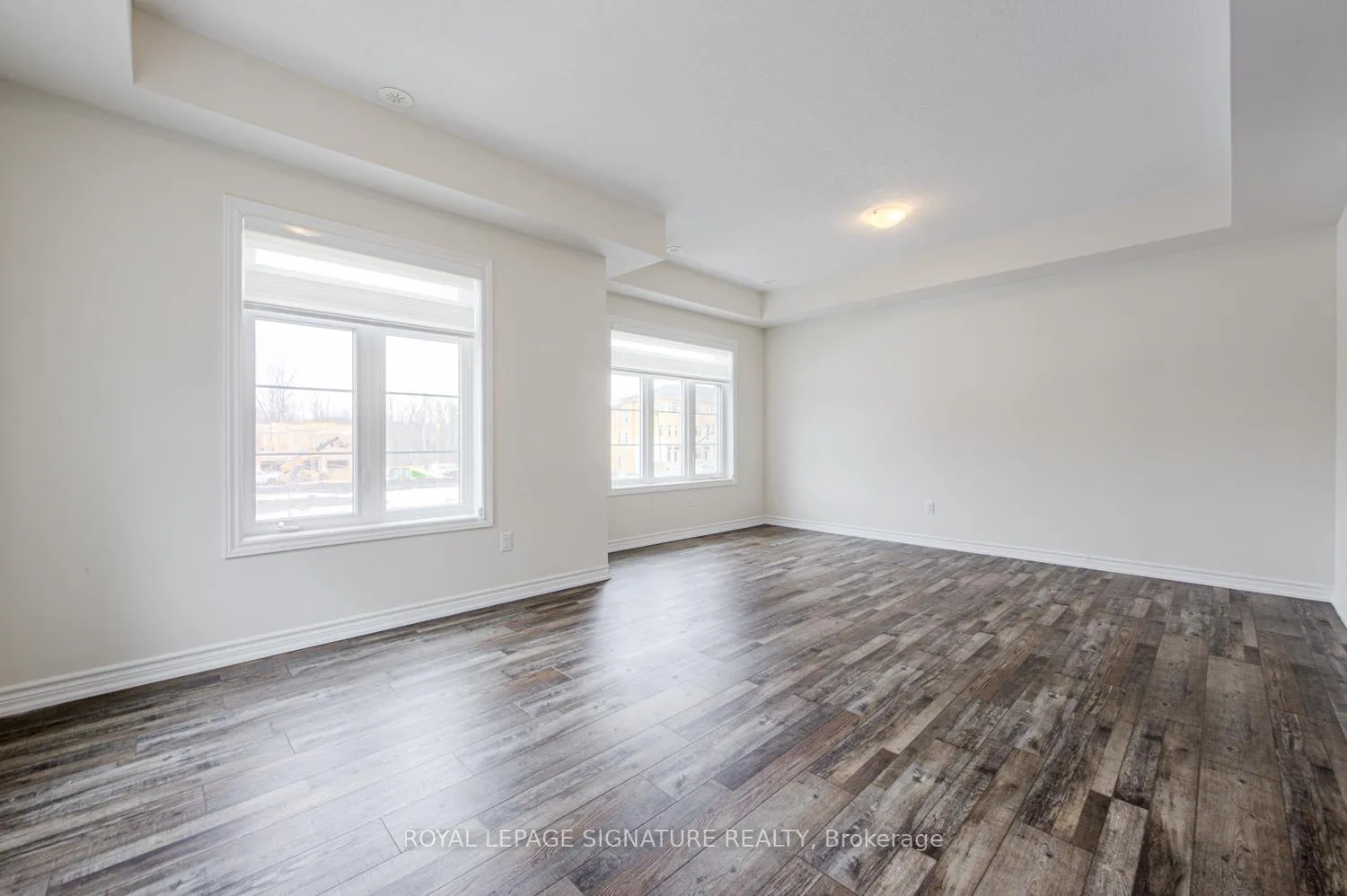 Photo 28 of 95 Borers Creek Circle, Hamilton, Waterdown — HOMEH