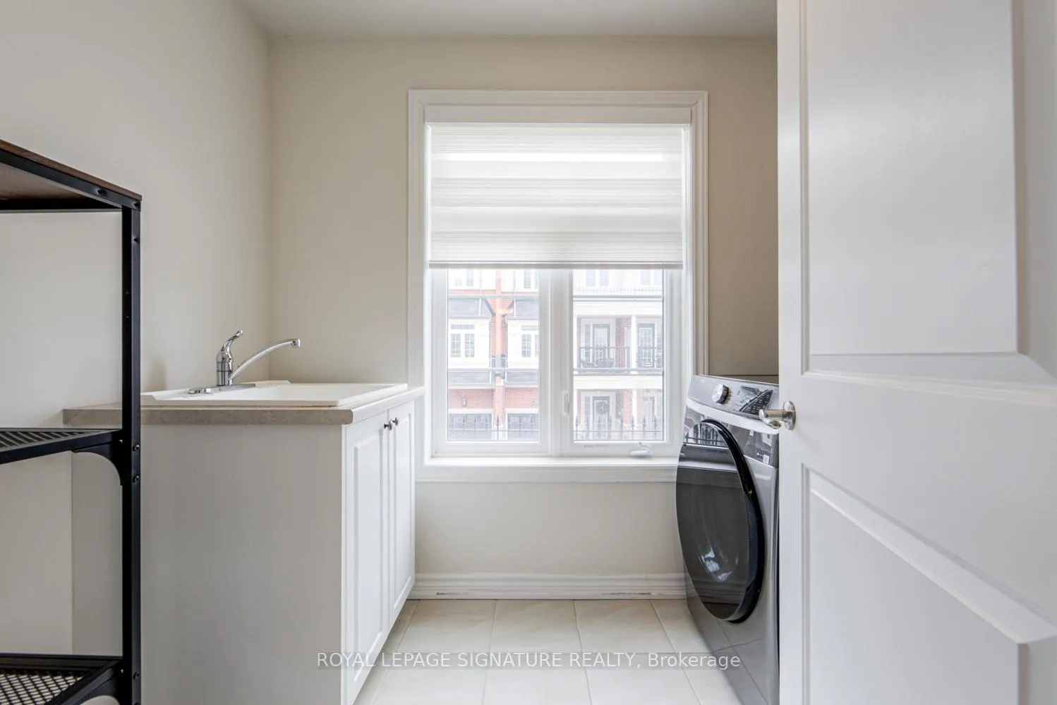Photo 29 of 95 Borers Creek Circle, Hamilton, Waterdown — HOMEH