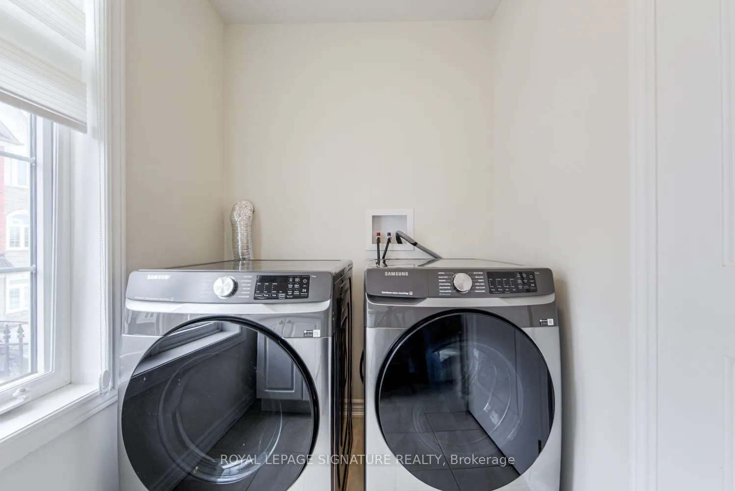 Photo 30 of 95 Borers Creek Circle, Hamilton, Waterdown — HOMEH