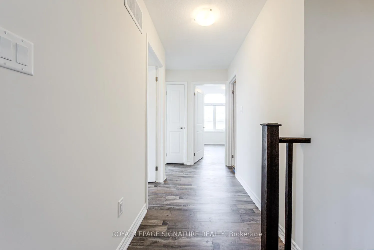 Photo 31 of 95 Borers Creek Circle, Hamilton, Waterdown — HOMEH