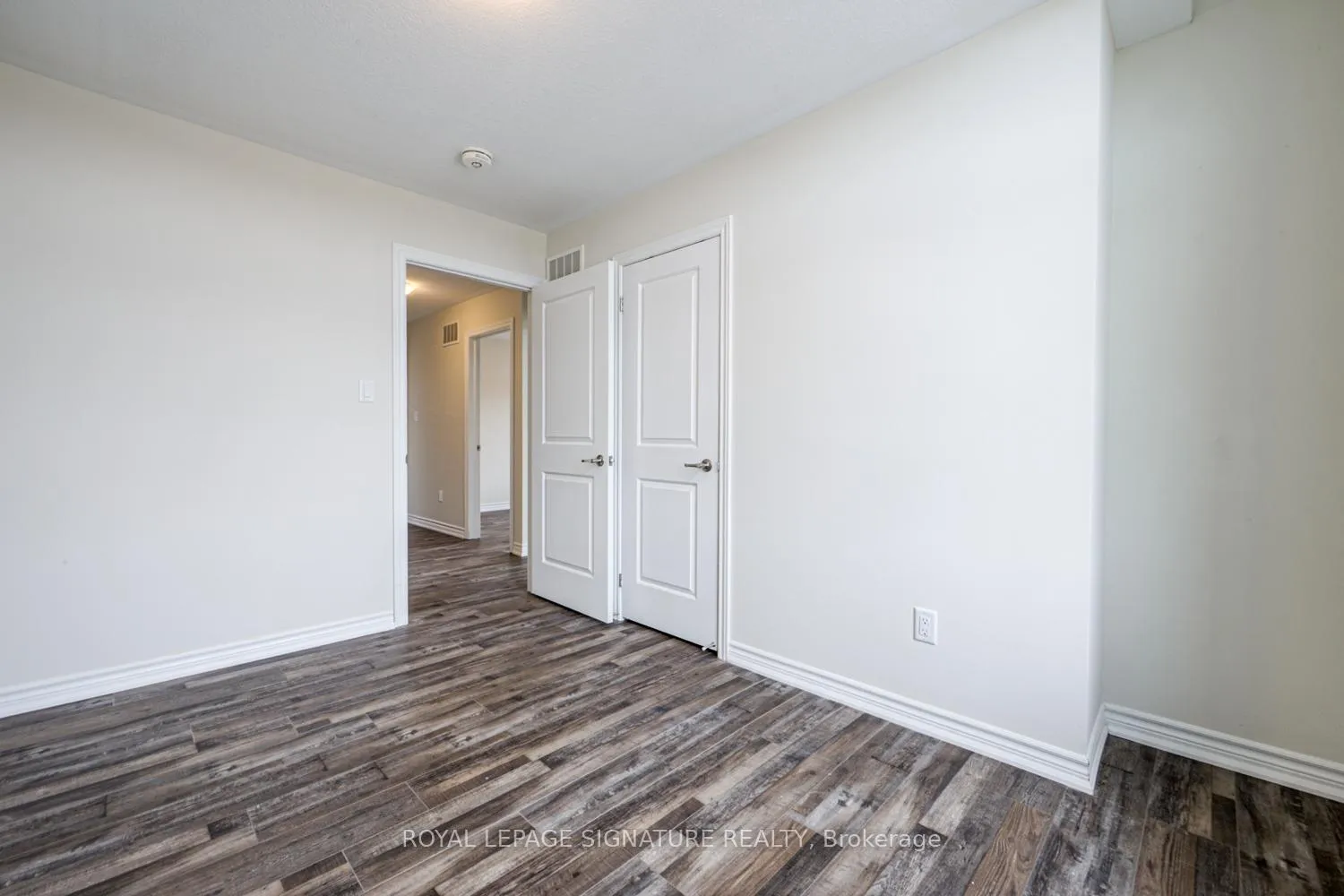 Photo 33 of 95 Borers Creek Circle, Hamilton, Waterdown — HOMEH