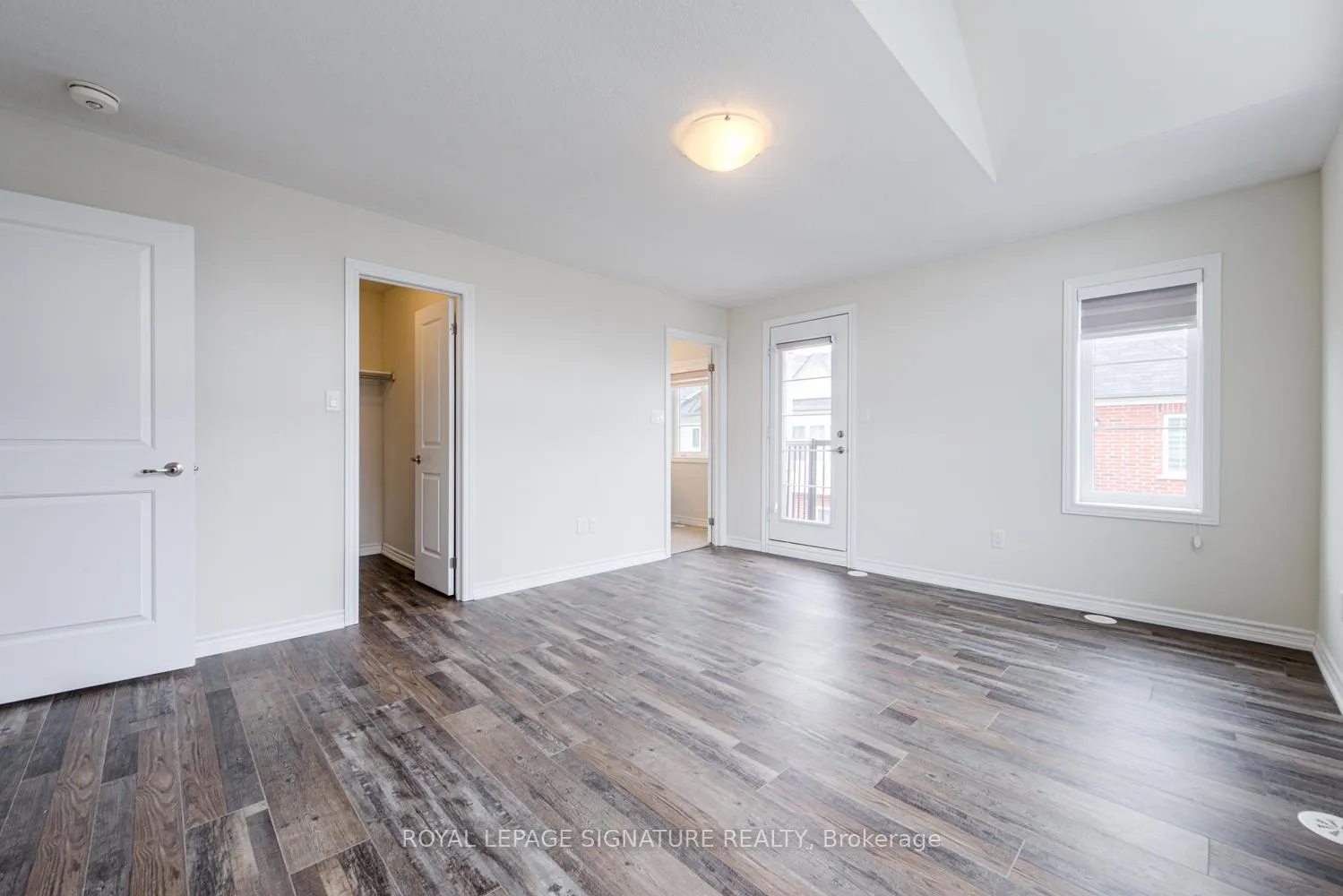 Photo 34 of 95 Borers Creek Circle, Hamilton, Waterdown — HOMEH