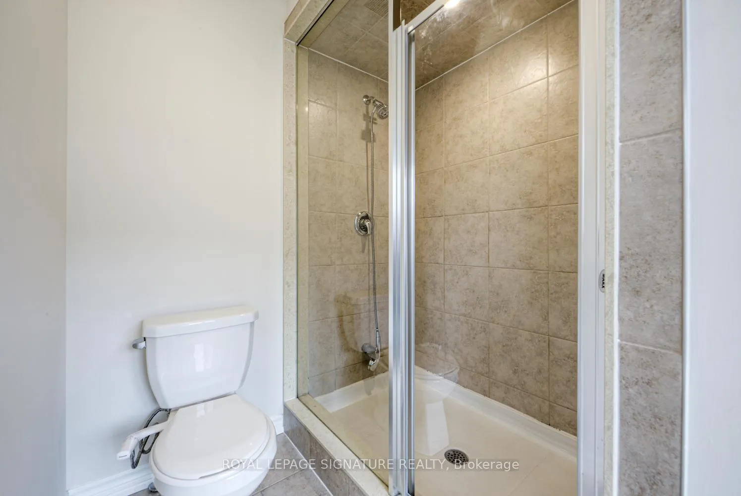 Photo 37 of 95 Borers Creek Circle, Hamilton, Waterdown — HOMEH