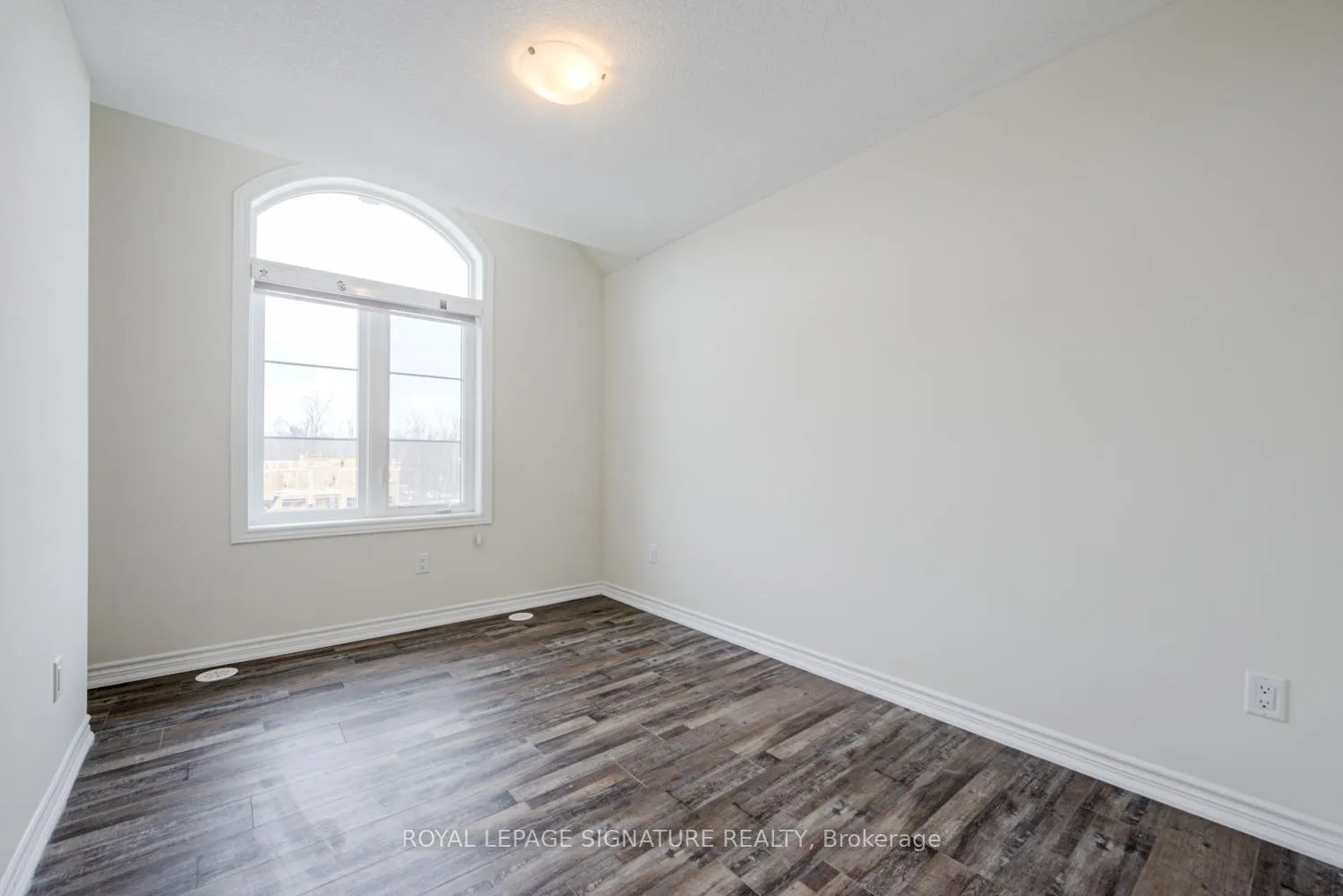 Photo 39 of 95 Borers Creek Circle, Hamilton, Waterdown — HOMEH