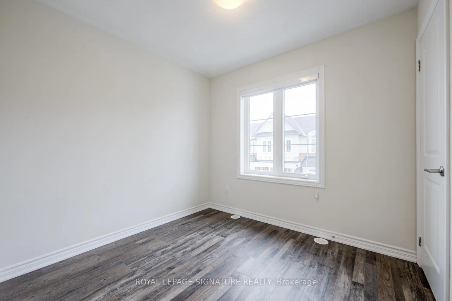 Photo 40 of 95 Borers Creek Circle, Hamilton, Waterdown — HOMEH