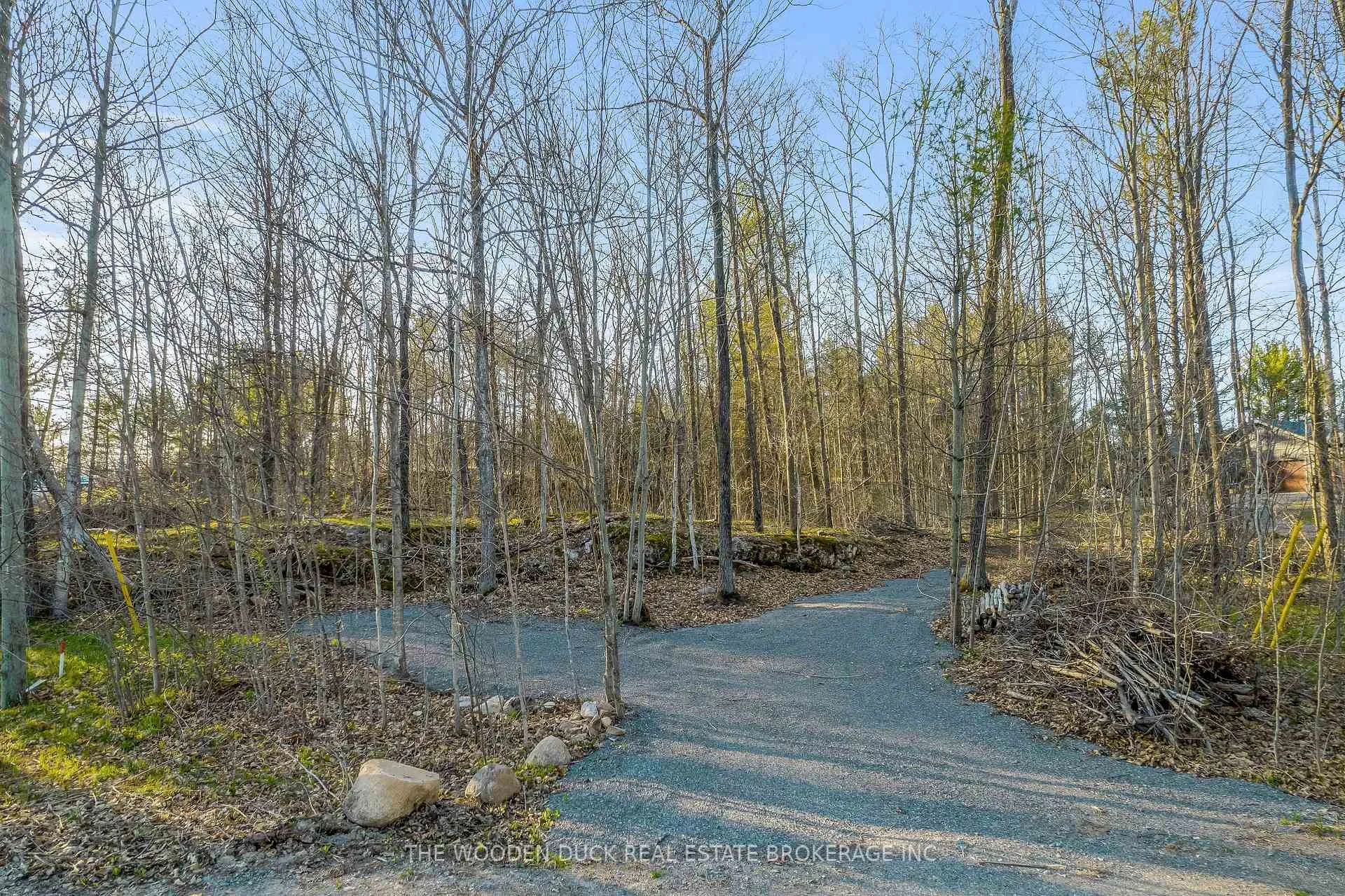 Photo 1 of Quail Ridge Lane, Madoc — HOMEH