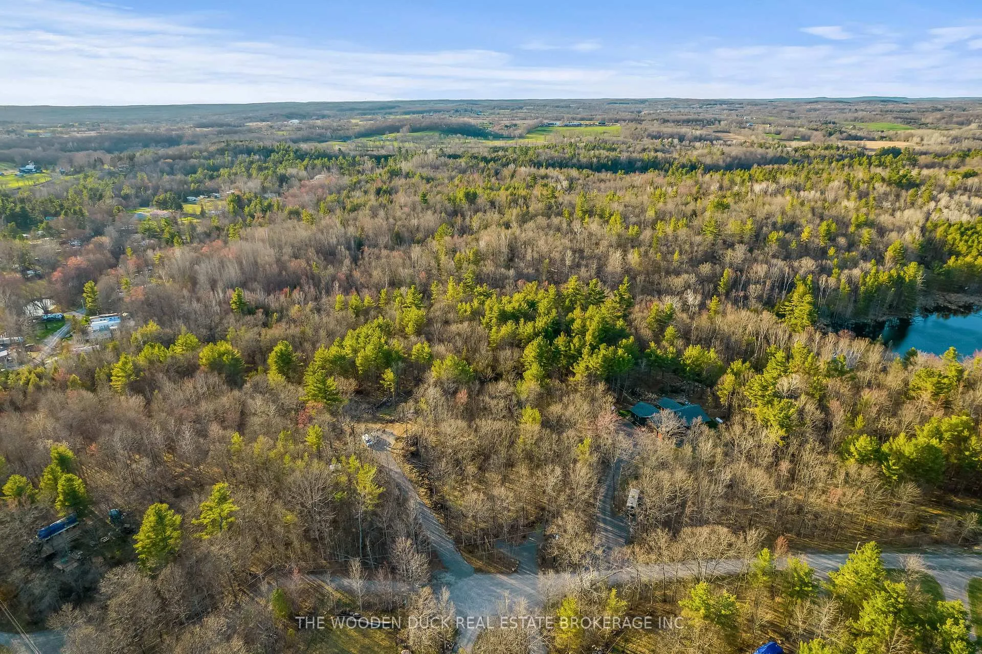 Photo 3 of Quail Ridge Lane, Madoc — HOMEH
