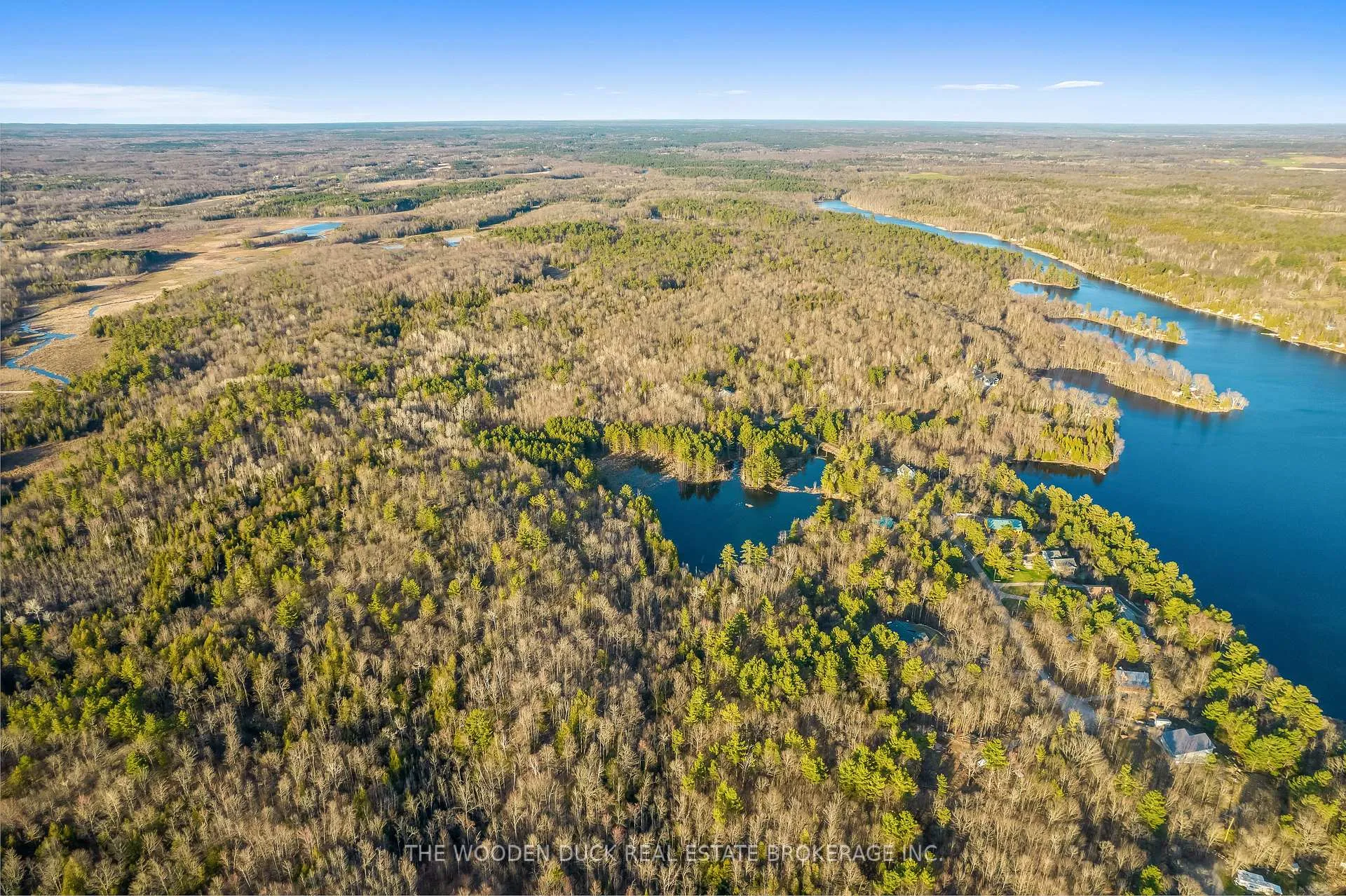 Photo 6 of Quail Ridge Lane, Madoc — HOMEH
