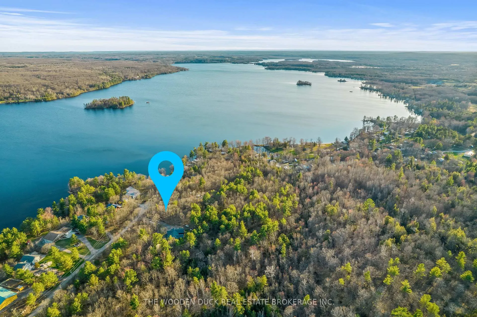 Photo 12 of Quail Ridge Lane, Madoc — HOMEH